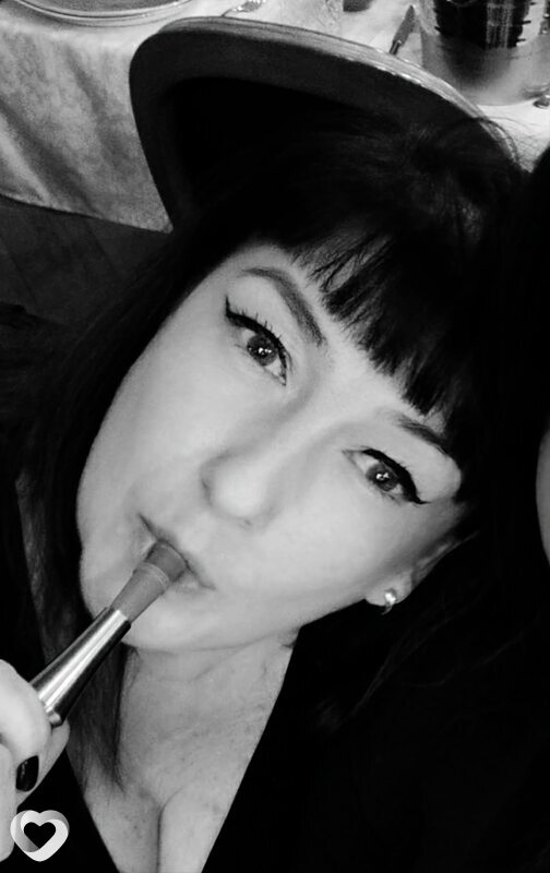 Оля, 45, Калининграде — анкета №2316258