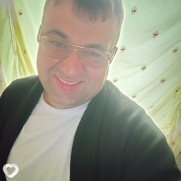 Эхсон, 39, Артеме — анкета №2316389