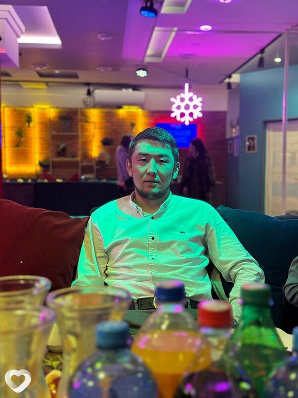 Арлет, 28, Краснодаре — анкета №2316434