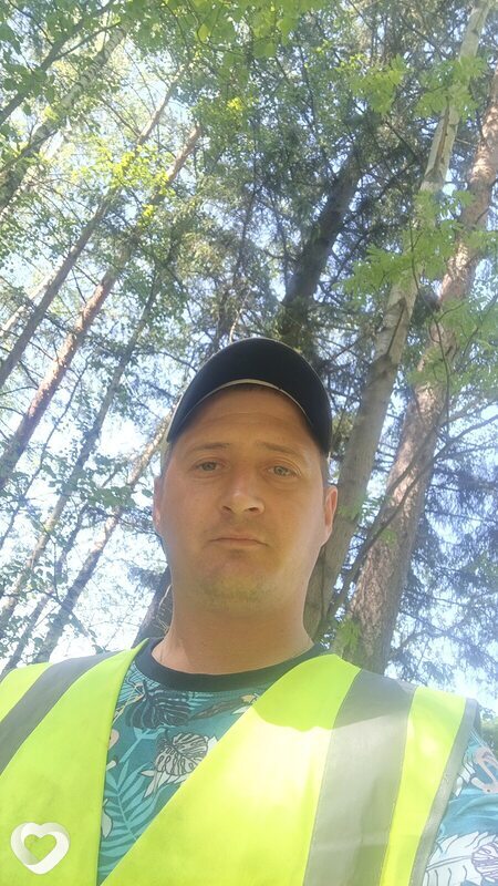 Leonid, 37, Макеевке — анкета №2316314