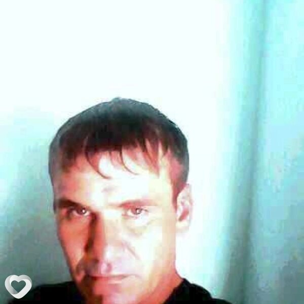 Михаил, 47, Кургане — анкета №2316329