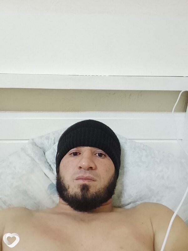 Dursun, 30, Таразе — анкета №2316337