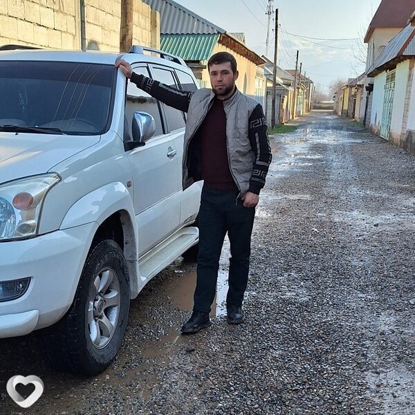 Хусник Рахимов, Варна