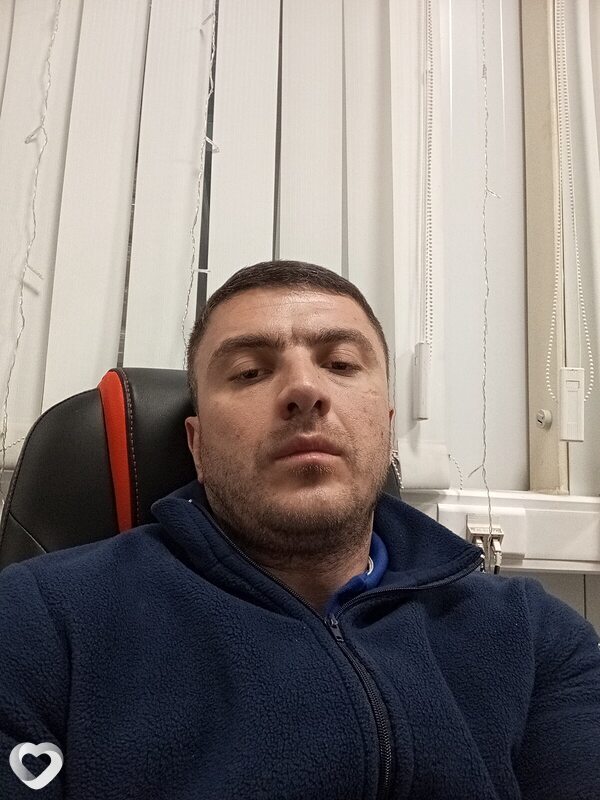 Мечты Сбудутся, 38, Владикавказе — анкета №2316267
