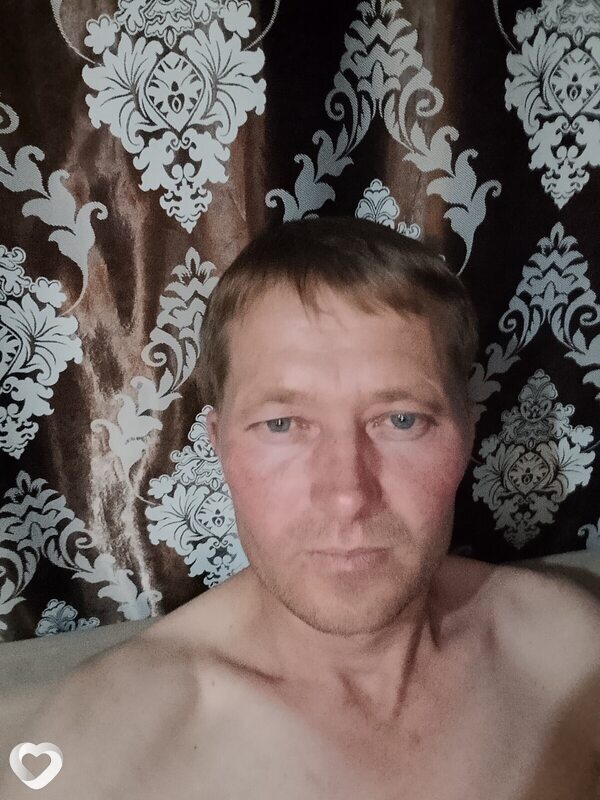 Dimon, 35, Актюбинске — анкета №2316297