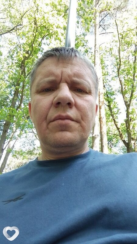 Андрей, Северодонецк