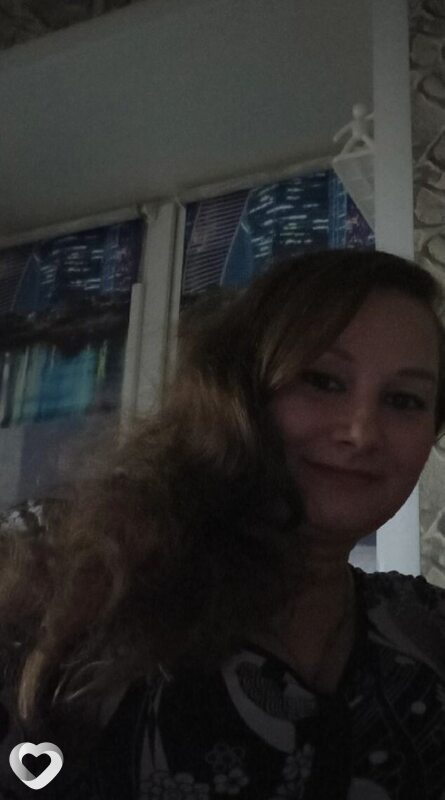 Dikaya, 37, Норильске — анкета №2316494