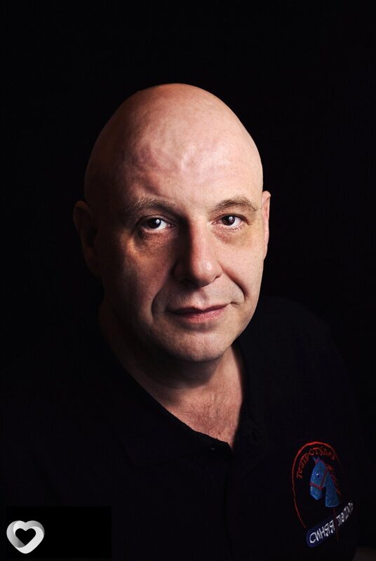 Геннадий, 60, Воронеже — анкета №2316499