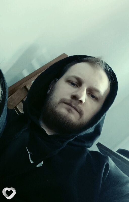 Алексей, 31, Нижнем Новгороде — анкета №2316990