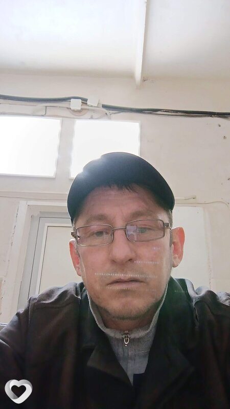 Дмитрий, 45, Можге — анкета №2316997