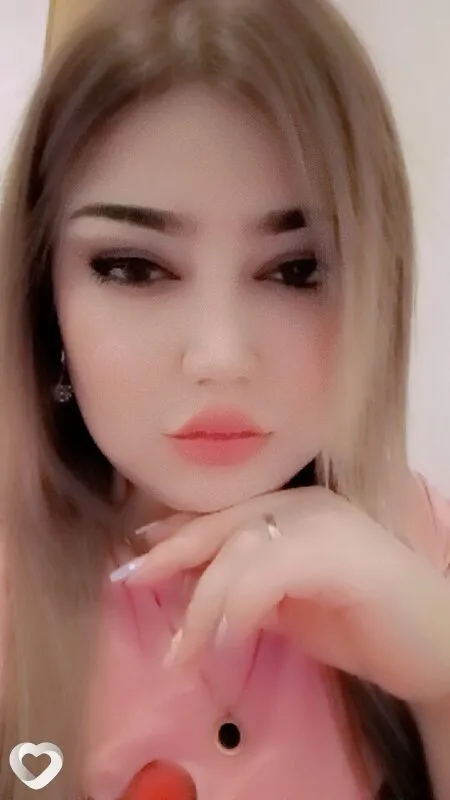 Sabr, 34, Москве — анкета №2316861