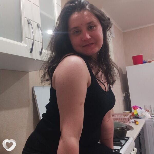 Сания, 30, Астане — анкета №2316873