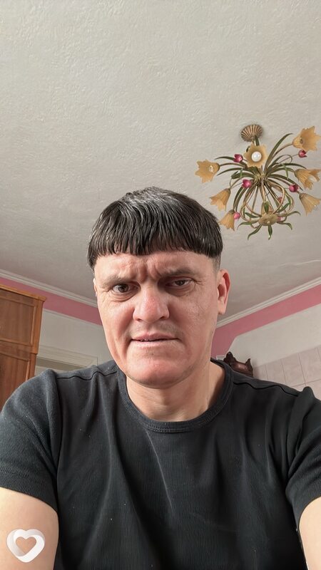 Roman, Рожнятов
