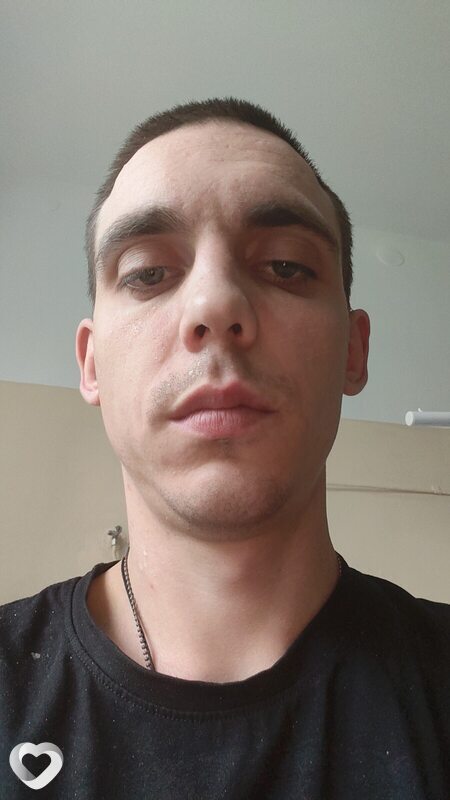 Алексей, 27, Саратове — анкета №2316519