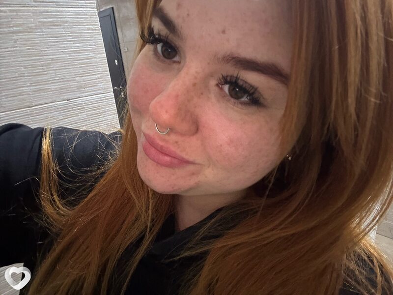 Юлия, 25, Екатеринбурге — анкета №2316532