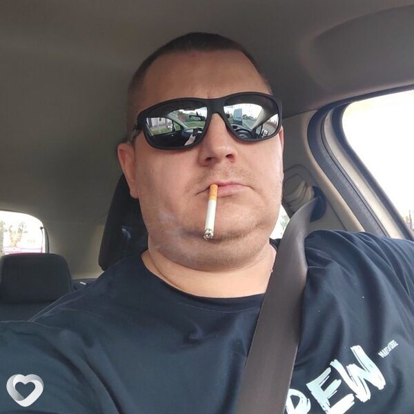 Алексей, 43, Воронеже — анкета №2317538