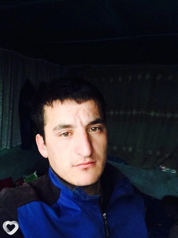 Федя, Хомутово