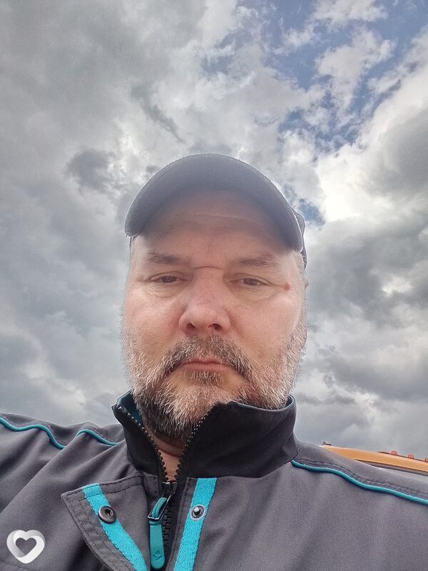 Алексей, Асбест