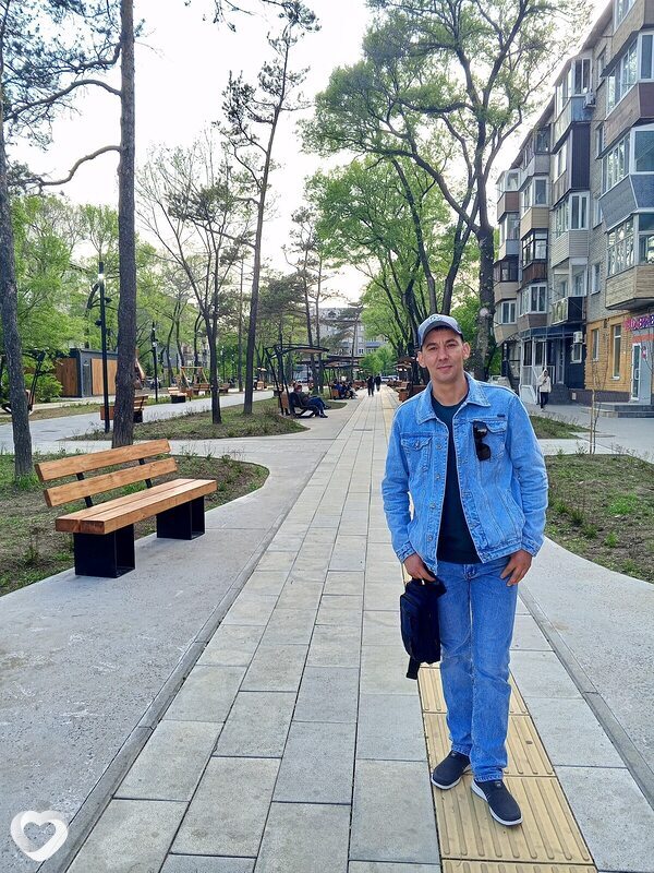 Анатолий, 35, Свободном — анкета №2316658