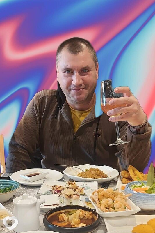 Vlad, Новые Анены