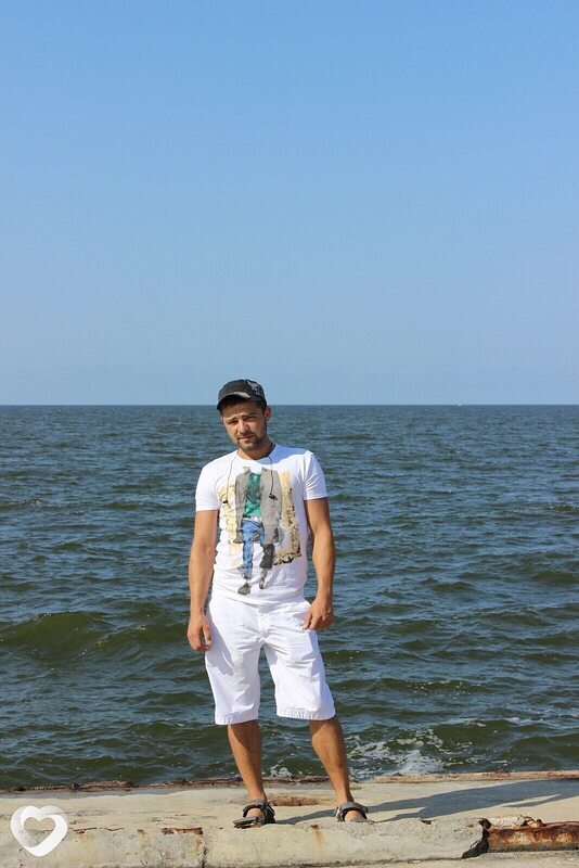 Александр, Малорита