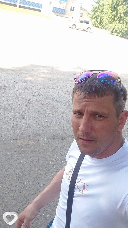Александр, 38, Томске — анкета №2316603
