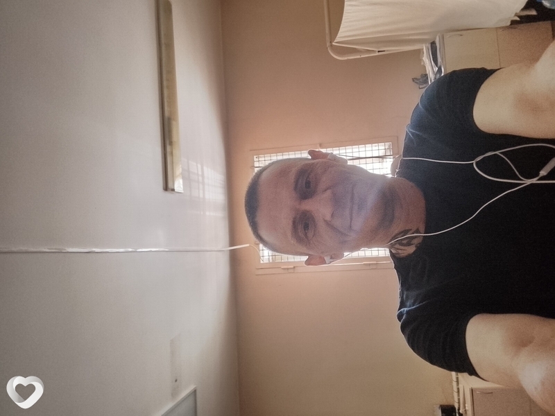 Андрей, 42, Саратове — анкета №2316944