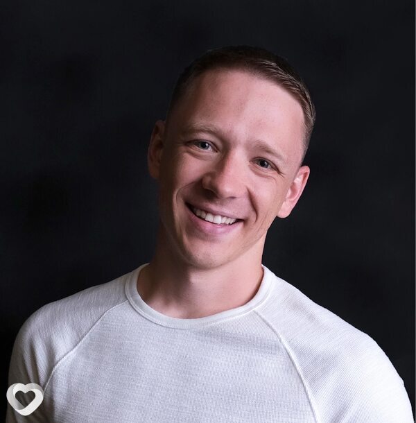 Алексей, 32, Донское — анкета №2316764