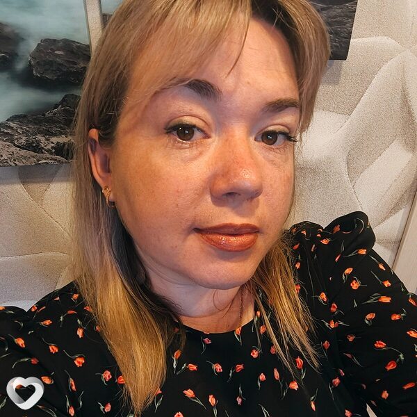 Екатерина, Мстиславль