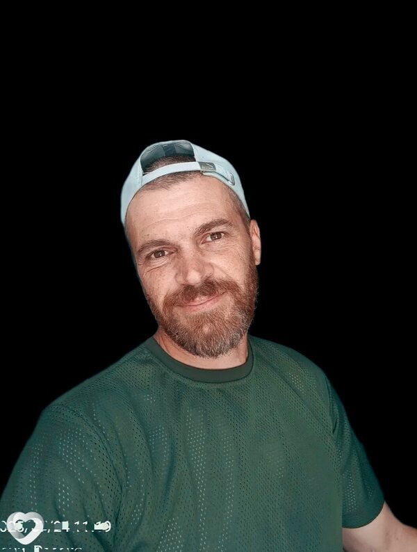 Алекс, 43, Сочи — анкета №2316843