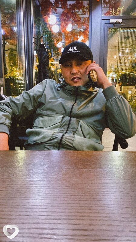 Ruslannn, 31, Атырау(гурьев) — анкета №2316796