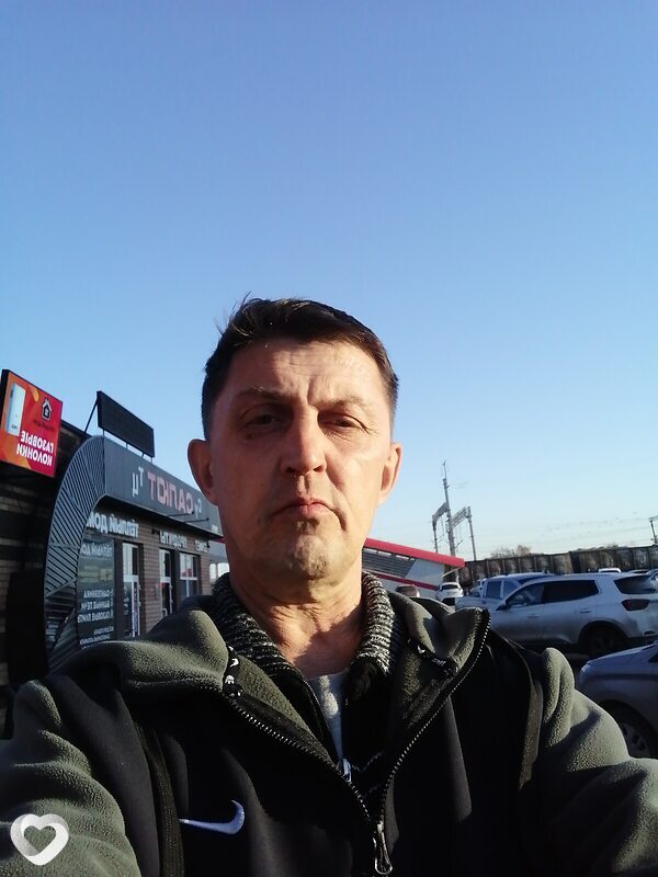 Oleg, Янаул