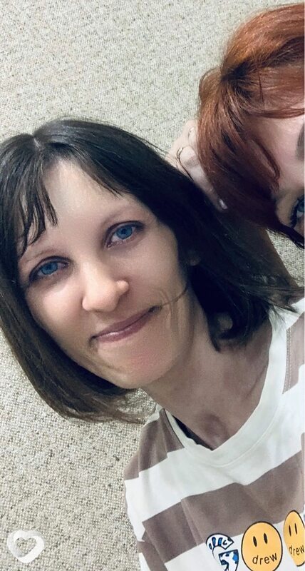 Ксения, 34, Невинномысске — анкета №2316799