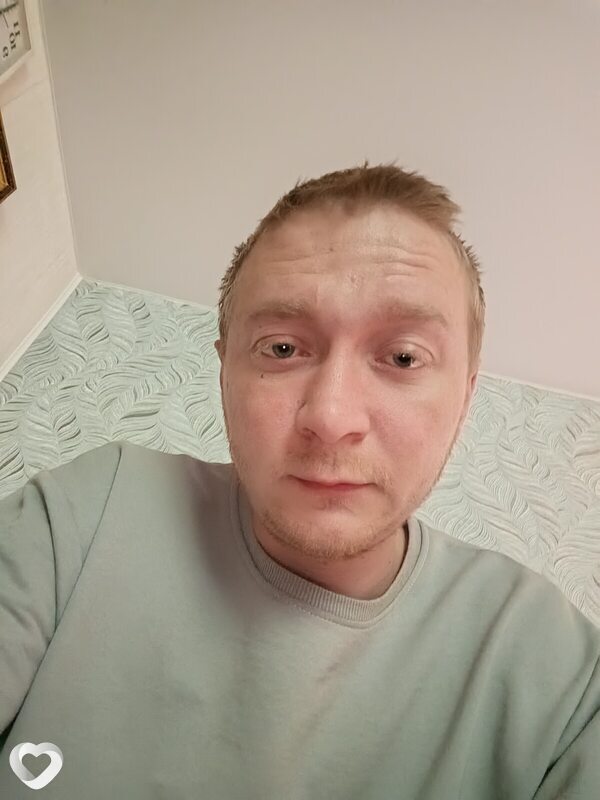 Алексей, 29, Казани — анкета №2316808