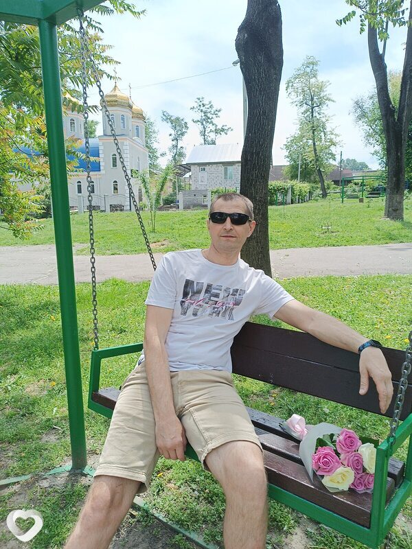 Алексей, Каменское