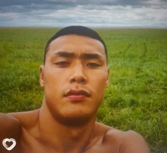 Роман, 40, Владивостоке — анкета №2317068