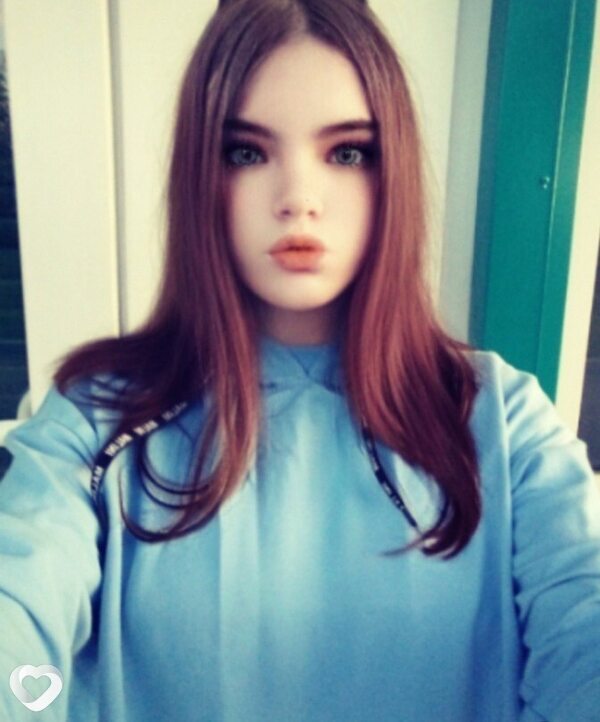 Алёночка, 32, Сочи — анкета №2316915