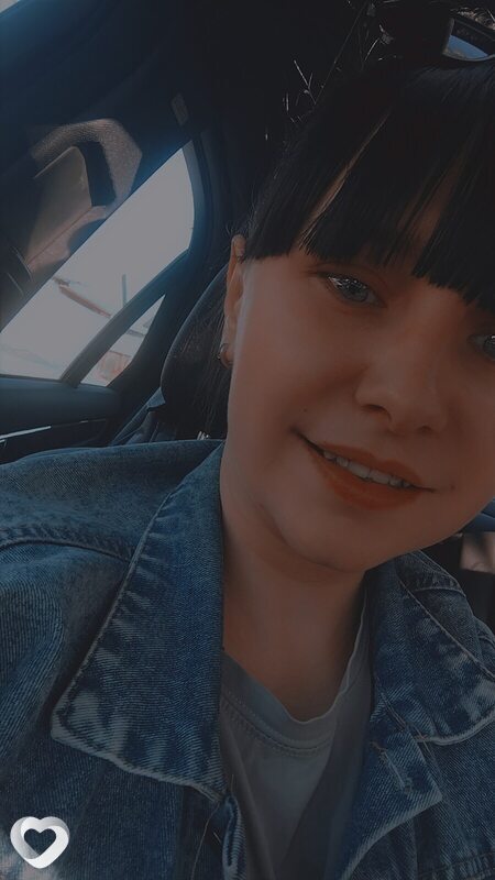 Ксения, 28, Благовещенске — анкета №2316919