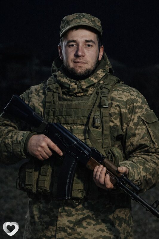 Женя, 29, Усть-Каменогорск — анкета №2317168