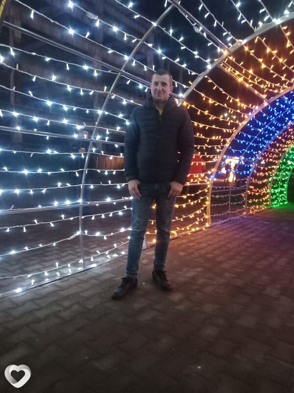 Славик, Бельцы
