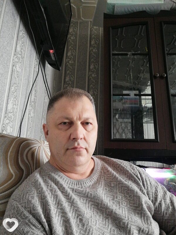 Максим, 37, Ишиме — анкета №2317388