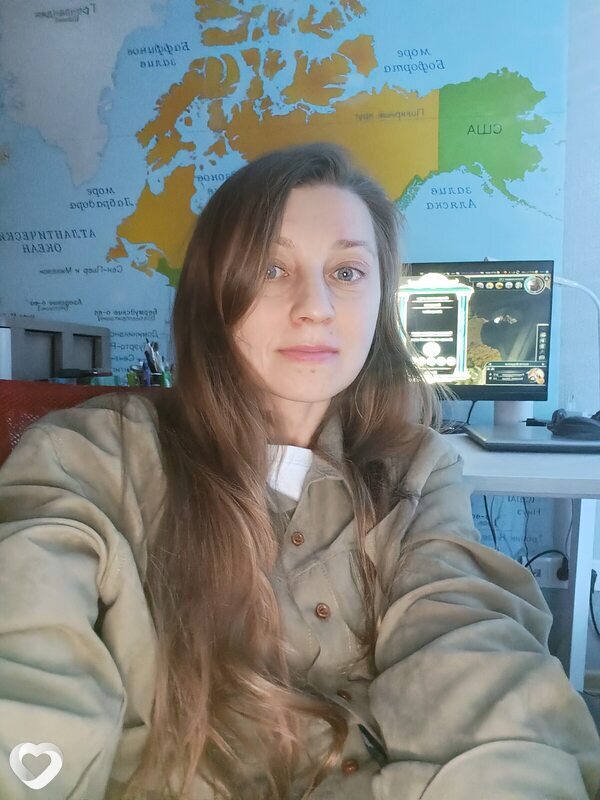 Wald, 39, Уссурийске — анкета №2317241
