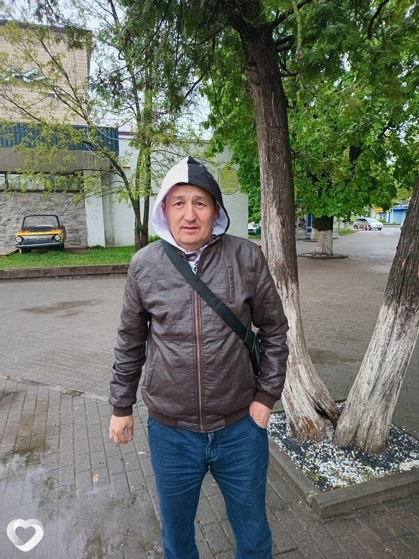 Бердишихдурдийев, Свислочь