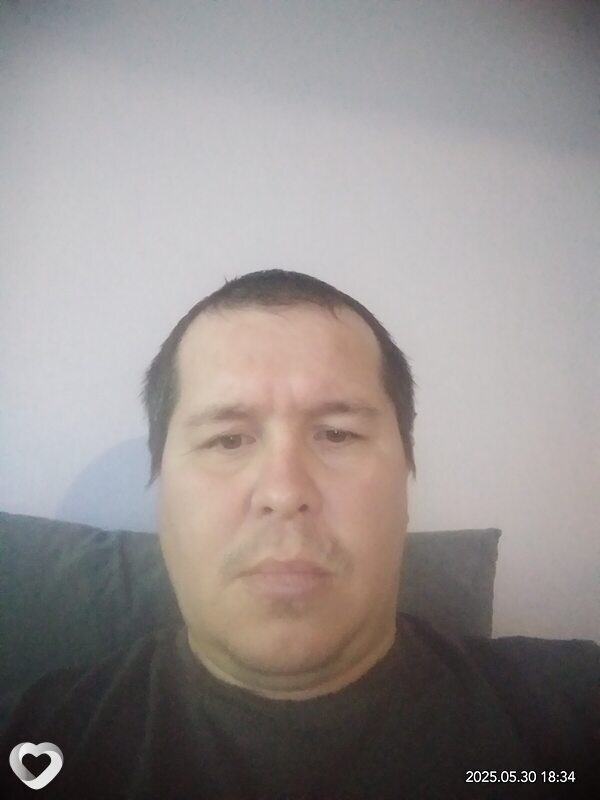 Алик, 43, Аксу — анкета №2317438