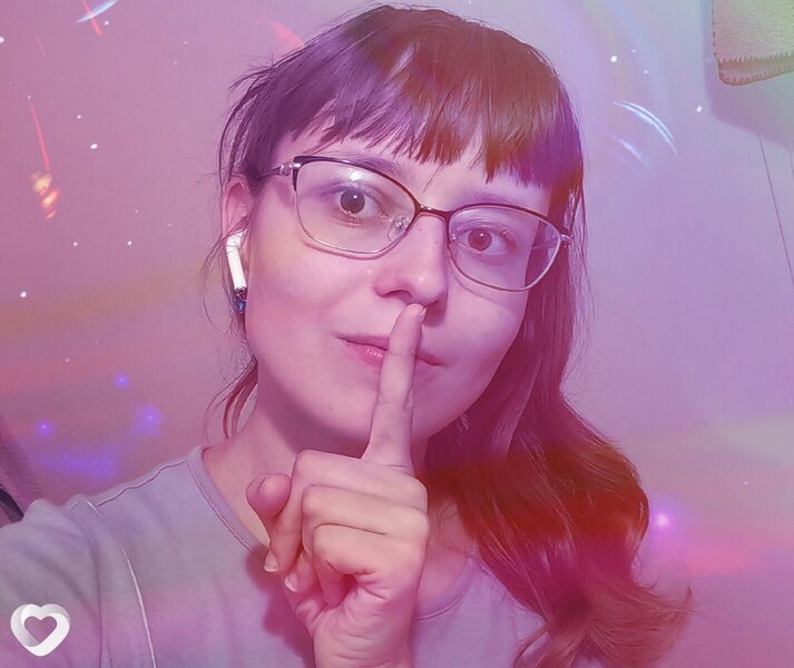 Настя, 21, Гродно — анкета №2317444