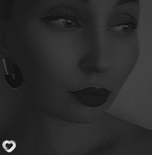 Анна, 38, Калуге — анкета №2317219