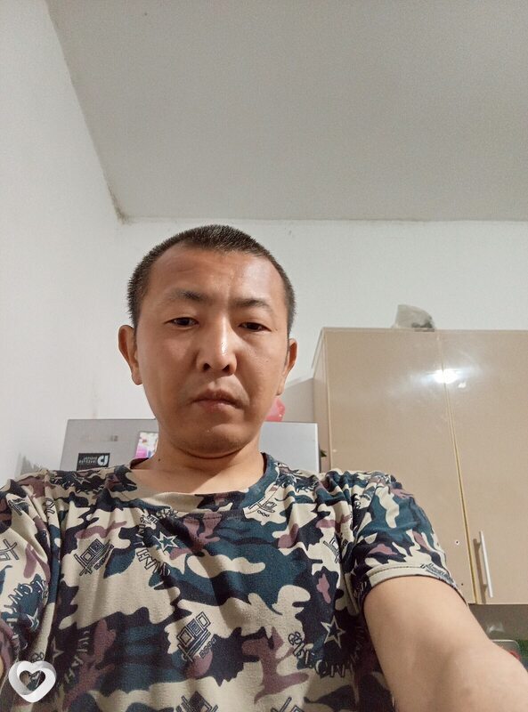 Sanek, 37, Ташкент — анкета №2317220