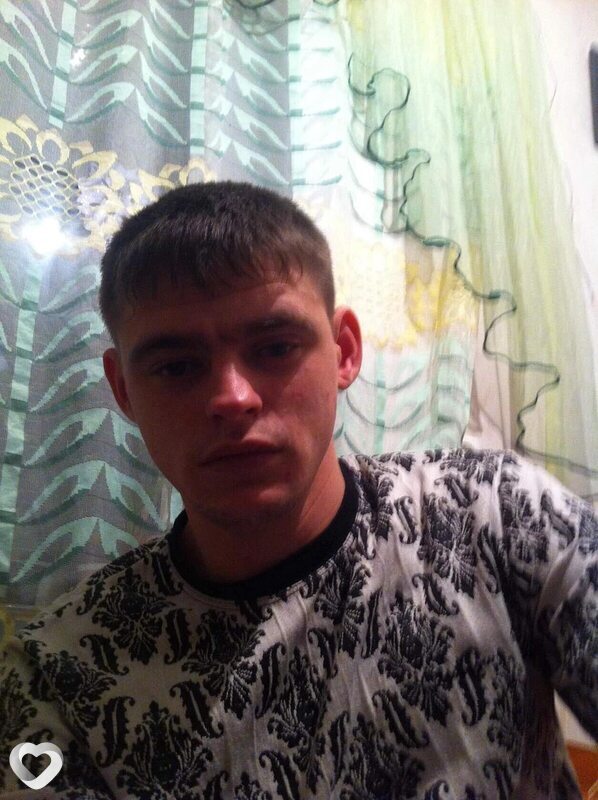Александр, 33, Воронеже — анкета №2317221