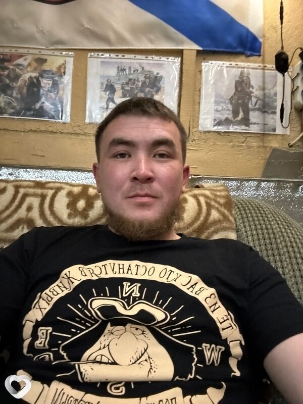 Илья, Конышевка