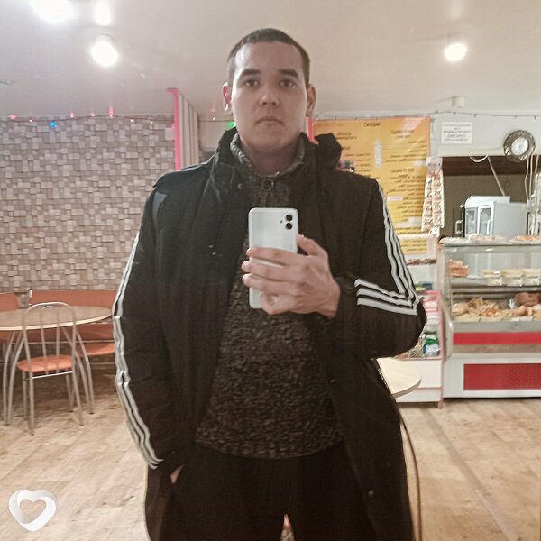 Руслан, Куйтун